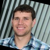 PV Generation Ltd. Employee Joey Geluk's profile photo
