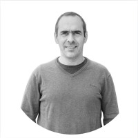 Rodrigo Teuber Email & Phone Number