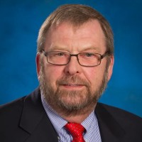 ARxIUM Employee Niels Hansen's profile photo
