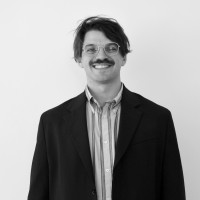 Nexos Employee Pablo Aguayo Aubel's profile photo