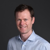 Stuart Lowe Email & Phone Number