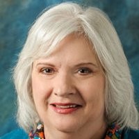 Debra Bertram Email & Phone Number