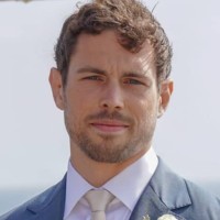 Casey Myers Email & Phone Number