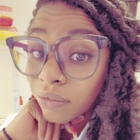 Town of Vienna, VA Government Employee Alexia Reagan's profile photo