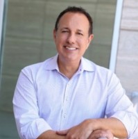 Rebel Athletic Employee Shane Long's profile photo