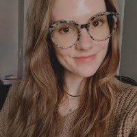 Katelyn Bradley Email & Phone Number