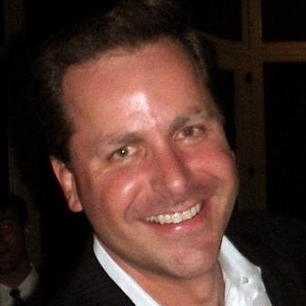 Steve Sacchetti Email & Phone Number