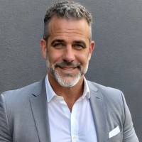 Ricky Gomes Email & Phone Number