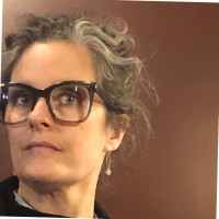 Emma Acker Email & Phone Number