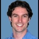 Holbert Family Orthodontics Employee Michael Holbert's profile photo