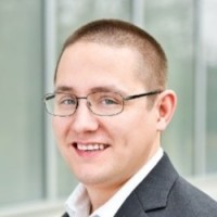 Joshua Jendza Email & Phone Number