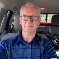LAUNCH Employee Thomas Hindman's profile photo