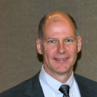 Andy Brock Email & Phone Number