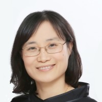 Fapon Employee Ning Wu's profile photo