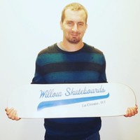 Daniel Schimanski Email & Phone Number