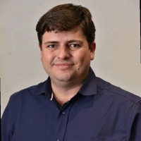 TIMAC Agro Brasil Employee Rodrigo Henrique Marcolino Vega's profile photo