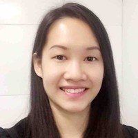 DoubleTree by Hilton Employee Su Ho's profile photo