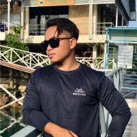 SEADLING Employee Sharizal Matair's profile photo