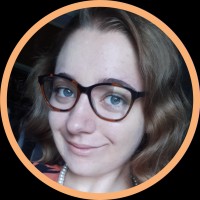 Chloë Lovick Email
