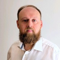 Alexander Felde Email