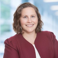 Tamara O'Brien Email & Phone Number
