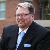 Atrium Employee Steven Burry's profile photo
