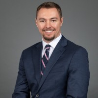 Pavese Law Firm Employee Stephen Dwyer's profile photo