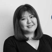 Amy Liu Email