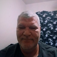 Kevin Tribelhorn Email & Phone Number