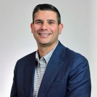 BCC Engineering, LLC Employee Oscar Oliva's profile photo