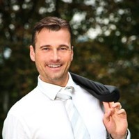 AiCuris Anti-infective Cures AG Employee Thomas Goldner's profile photo