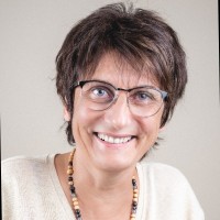 Landes Attractivité Employee Marilys Cazaubieilh's profile photo