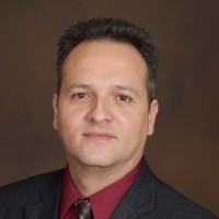 Graphco Employee Gustavo Lozada's profile photo