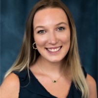 Ubmd Employee Madeline West's profile photo