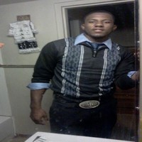 Not Applicaple Employee James Whit's profile photo