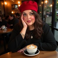 Savannah Sams