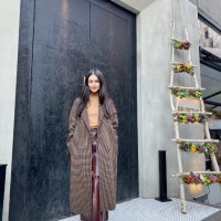 Lilit Maghakyan Email