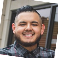 Alberto Hernandez Email & Phone Number