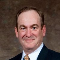 Derrick Companies Employee Bill Derrick's profile photo