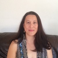 Hanh Tran Email & Phone Number