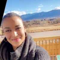 simSchool Employee Keirnan Hawthrone's profile photo