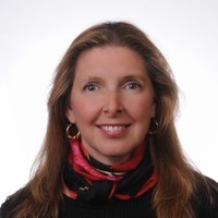 Nancy Collins Email & Phone Number