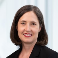 Marta Ross Email & Phone Number