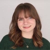 Indiana Daily Student Employee Alayna Wilkening's profile photo