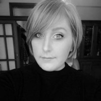 Martina Raimo Email