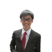 Dat Quoc Email