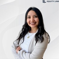 Equity Link Employee Karla Aranda's profile photo