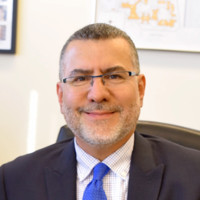 Ed Rios Email & Phone Number