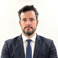 Roberto Riva Email