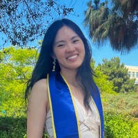 Kenra Professional Employee Adora Chen's profile photo